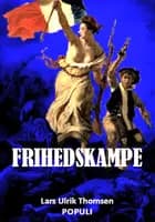 Frihedskampe