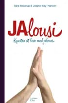 Jalousi