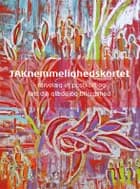 TAKnemmelighedskortet af Per Hillo og Jesper Bay-Hansen