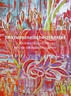 TAKnemmelighedskortet af Per Hillo og Jesper Bay-Hansen