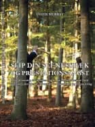 Slip din sceneskræk og præstationsangst