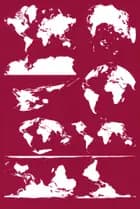 Global idéhistorie