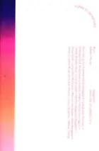 Filosofi & idéhistorie af Mikkel Thorup m.fl.