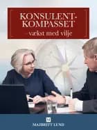 Konsulentkompasset