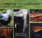 Røgning - for smagens skyld af Lene Fruelund og Mogens Lyngsdal