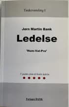 Ledelse