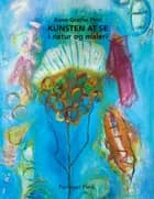 KUNSTEN AT SE