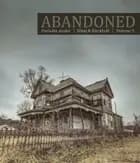 Abandoned Vol. 3