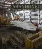 Abandoned Vol. 4