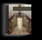 Abandoned Vol. 5 af Morten Kirckhoff og Jan Elhøj