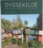 Dyssekilde Den økologiske by