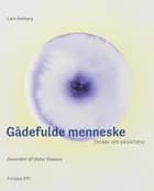 Gådefulde menneske
