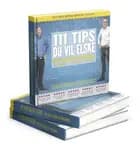 111 tips du vil elske - hvis du er leder i en virksomhed
