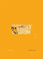 Kviksølvdagdrøm