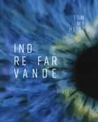 Indre farvande