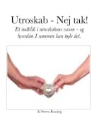 Utroskab - Nej tak!