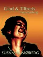Glad & tilfreds med coaching