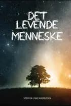 Det levende menneske