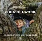 Child of Nature