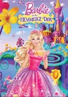 Barbie og den hemmelige dør