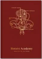 Sisters Academy - Education for the Future