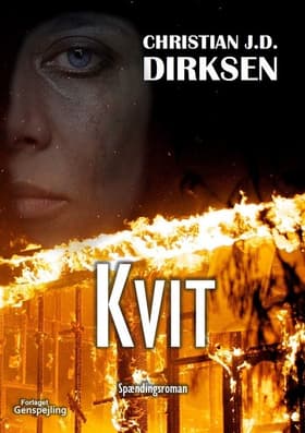 Kvit af Christian J. D. Dirksen