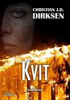 Kvit