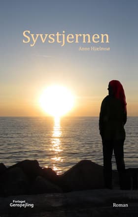 Syvstjernen af Anne Hjælmsø