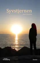 Syvstjernen