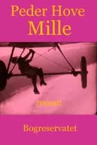 Mille af Peder Hove