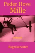 Mille
