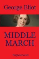 Middlemarch