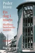 En dag i marts