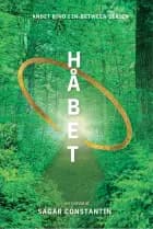 HÅBET af Sagar Constantin