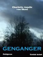 Genganger
