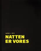 Natten er Vores af CphCph