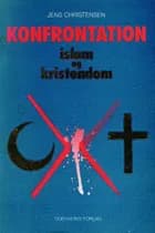 Konfrontation af Jens Christensen