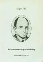 Kristendommens forvanskning
