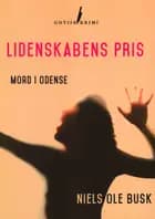 Lidenskabens pris af Niels Ole Busk