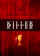 Killer killer