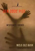 Den døde pige