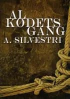 Al kødets gang af A. Silvestri
