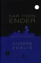 Når tiden ender