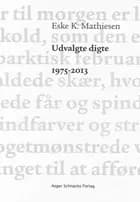 Udvalgte digte 1975-2013