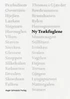 Ny Trækfuglene