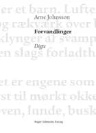 Forvandlinger