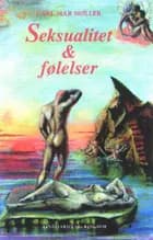 Seksualitet og følelser