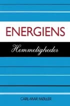 Energiens Hemmeligheder