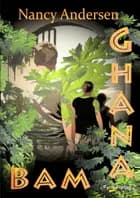 Ghana Bam