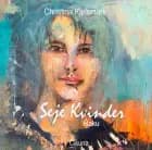 Seje kvinder - RAKU af Christina Kjelsmark